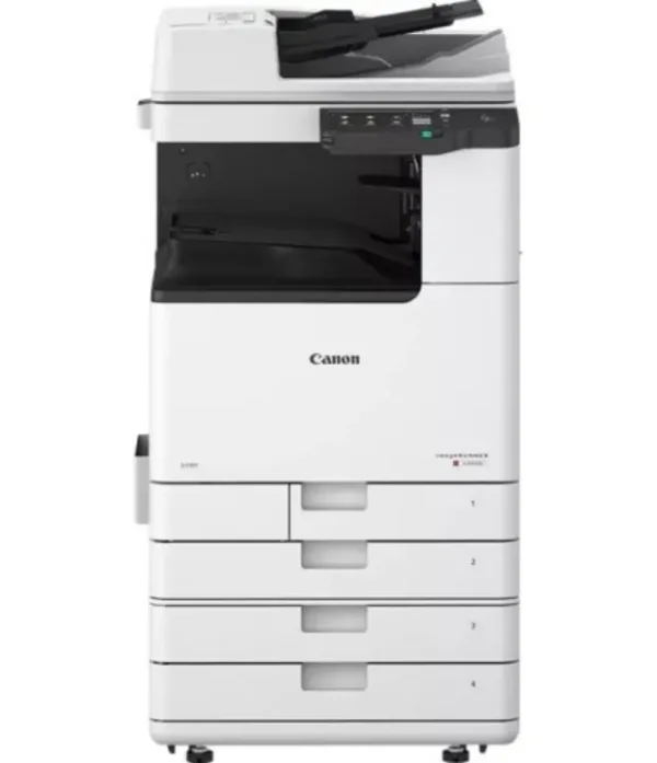 Photocopieur multifonction Canon imageRUNNER C3326i