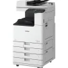 Photocopieur multifonction Canon imageRUNNER C3326i