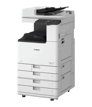 Photocopieur multifonction Canon imageRUNNER C3326i
