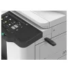 Photocopieur multifonction Canon imageRUNNER C3326i