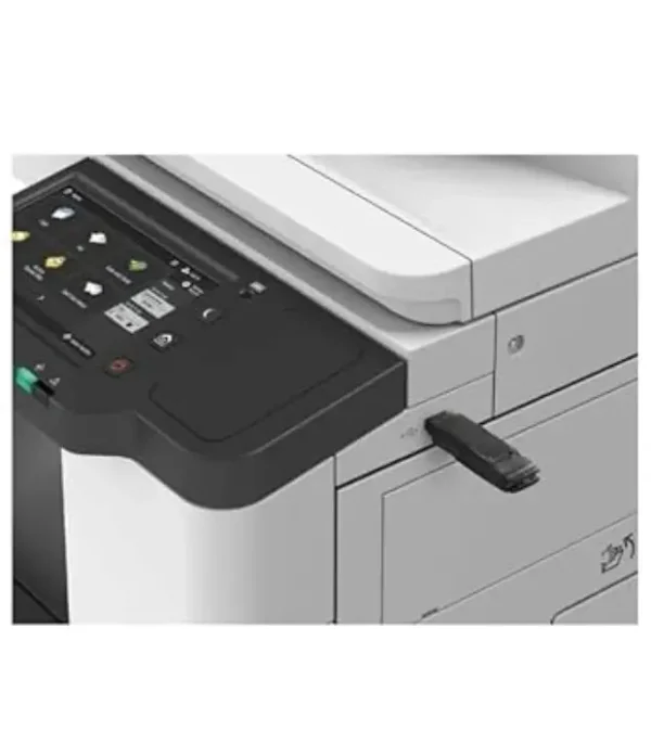 Photocopieur multifonction Canon imageRUNNER C3326i