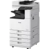 Photocopieur multifonction Canon imageRUNNER C3326i
