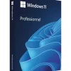 61oObvCKGWL._AC_SL1500_ Clé Windows 11 Pro – Activation rapide, licence à vie