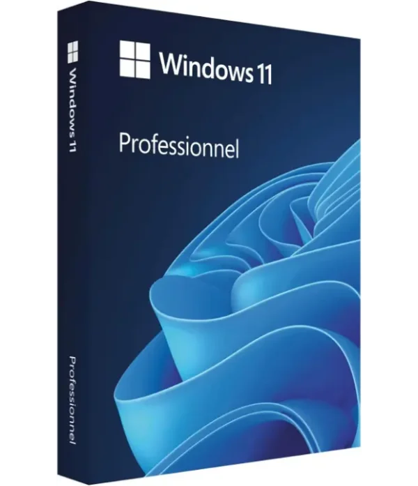 61oObvCKGWL._AC_SL1500_ Clé Windows 11 Pro – Activation rapide, licence à vie