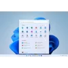 71XBzGrHUuL._AC_SL1500_ Clé Windows 11 Pro – Activation rapide, licence à vie