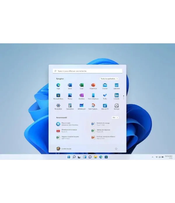 71XBzGrHUuL._AC_SL1500_ Clé Windows 11 Pro – Activation rapide, licence à vie