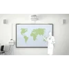 Epson Haut parleurs Actifs - ELPSP02 epson-elpsp02-haut-parleurs-usb enceintes-epson-elpsp02-2x15w-pc-presentations