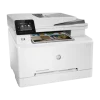 HP-Color-LaserJet-Pro-M283_1 HP Color LaserJet Pro M283fdn – Imprimante multifonction