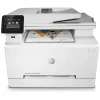 HP-Color-LaserJet-Pro-M283_2 HP Color LaserJet Pro M283fdn – Imprimante multifonction
