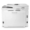 HP-Color-LaserJet-Pro-M283_3 HP Color LaserJet Pro M283fdn – Imprimante multifonction