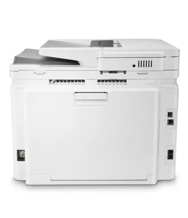 HP-Color-LaserJet-Pro-M283_3 HP Color LaserJet Pro M283fdn – Imprimante multifonction