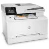 HP-Color-LaserJet-Pro-M283_4 HP Color LaserJet Pro M283fdn – Imprimante multifonction