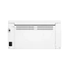 HP-Laserjet-107A_1 Imprimante HP Laser 107a (4ZB77A)