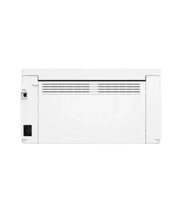 HP-Laserjet-107A_1 Imprimante HP Laser 107a (4ZB77A)