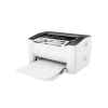 HP-Laserjet-107A_2 Imprimante HP Laser 107a (4ZB77A)