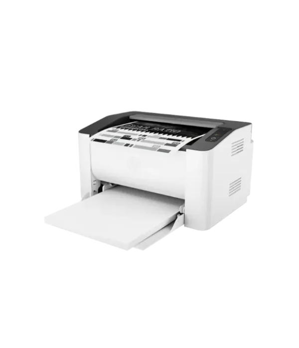 HP-Laserjet-107A_2 Imprimante HP Laser 107a (4ZB77A)