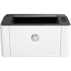 HP-Laserjet-107A_3 Imprimante HP Laser 107a (4ZB77A)