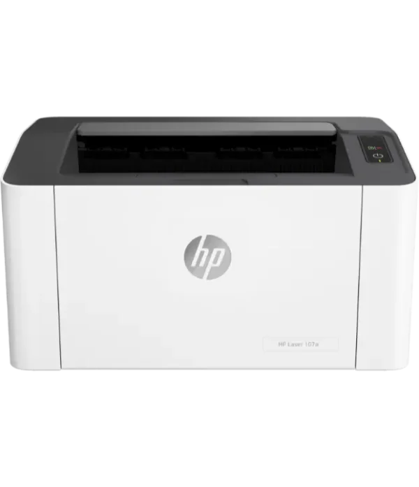 HP-Laserjet-107A_3 Imprimante HP Laser 107a (4ZB77A)
