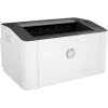 HP-Laserjet-107A_4 Imprimante HP Laser 107a (4ZB77A)