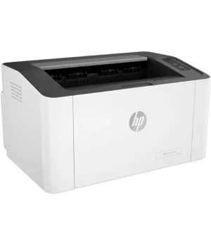 HP-Laserjet-107A_4 Imprimante HP Laser 107a (4ZB77A)