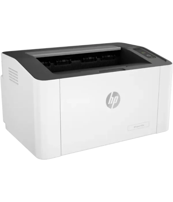 HP-Laserjet-107A_4 Imprimante HP Laser 107a (4ZB77A)