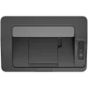 HP-Laserjet-107A_5 Imprimante HP Laser 107a (4ZB77A)