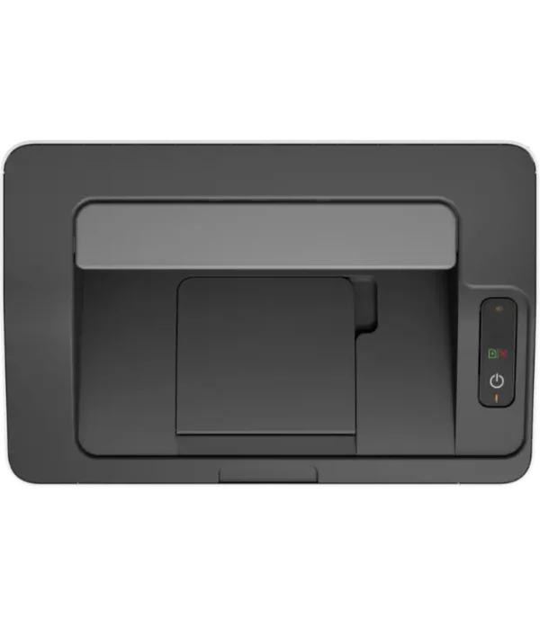 HP-Laserjet-107A_5 Imprimante HP Laser 107a (4ZB77A)