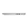 HP ProBook 450 G10 Tactile i5 – PC portable professionnel