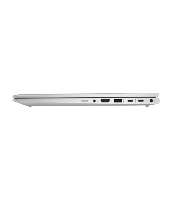 HP ProBook 450 G10 Tactile i5 – PC portable professionnel