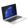 HP ProBook 450 G10 Tactile i5 – PC portable professionnel