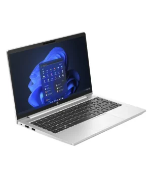 HP ProBook 450 G10 Tactile i5 – PC portable professionnel