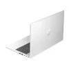 HP ProBook 450 G10 Tactile i5 – PC portable professionnel