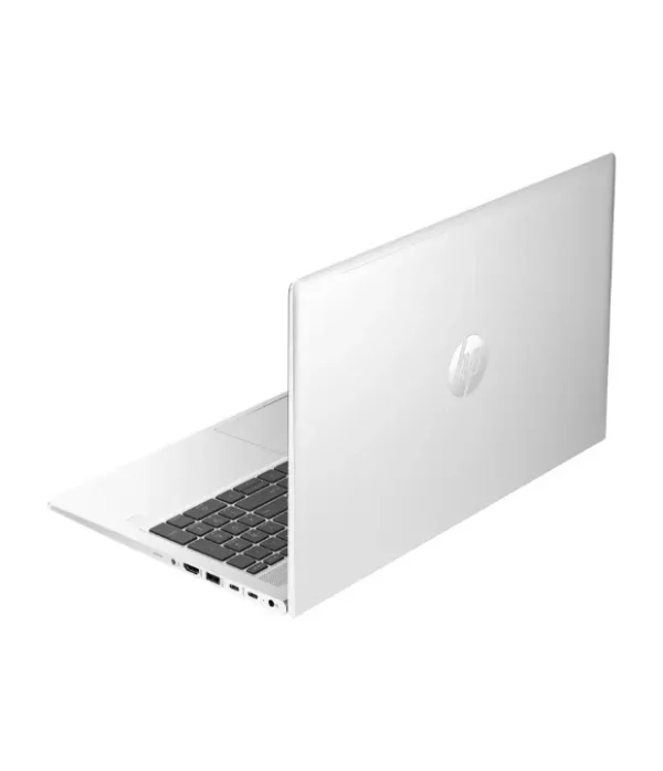 HP ProBook 450 G10 Tactile i5 – PC portable professionnel
