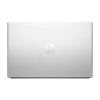 HP ProBook 450 G10 Tactile i5 – PC portable professionnel