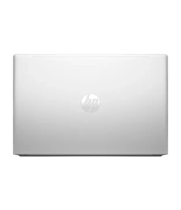 HP ProBook 450 G10 Tactile i5 – PC portable professionnel