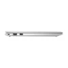 HP ProBook 450 G10 Tactile i5 – PC portable professionnel
