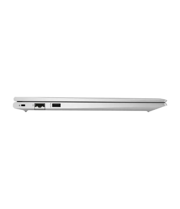 HP ProBook 450 G10 Tactile i5 – PC portable professionnel