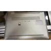 epson-elpsp02-haut-parleurs-usb enceintes-epson-elpsp02-2x15w-pc-presentations
