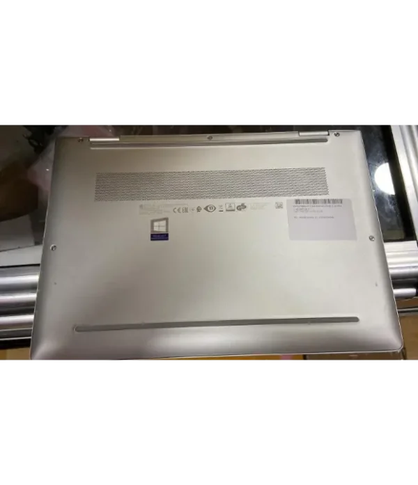 epson-elpsp02-haut-parleurs-usb enceintes-epson-elpsp02-2x15w-pc-presentations