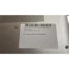 epson-elpsp02-haut-parleurs-usb enceintes-epson-elpsp02-2x15w-pc-presentations