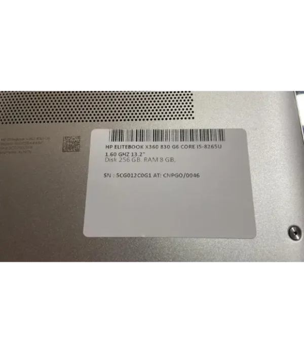 epson-elpsp02-haut-parleurs-usb enceintes-epson-elpsp02-2x15w-pc-presentations