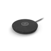 logitech rally mic pod noir usb micro de conférence logitech rally logitech rally mic pod en salle de réunion