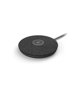 Logitech-Rally-Mic-Pod-1 logitech rally mic pod noir usb micro de conférence logitech rally logitech rally mic pod en salle de réunion