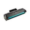 hp-106a-toner-compatible-hp-w1106a hp-106a-black-original-laser-toner-cartridge cartouche-hp-106a-noir-original-1000-pages