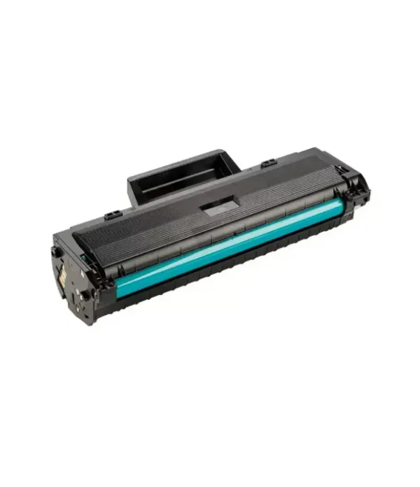 hp-106a-toner-compatible-hp-w1106a hp-106a-black-original-laser-toner-cartridge cartouche-hp-106a-noir-original-1000-pages