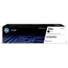 hp-106a-toner-compatible-hp-w1106a_2 hp-106a-black-original-laser-toner-cartridge cartouche-hp-106a-noir-original-1000-pages