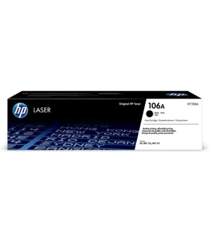 hp-106a-black-original-laser-toner-cartridge cartouche-hp-106a-noir-original-1000-pages
