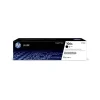 hp-106a-toner-compatible-hp-w1106a_3 hp-106a-black-original-laser-toner-cartridge cartouche-hp-106a-noir-original-1000-pages
