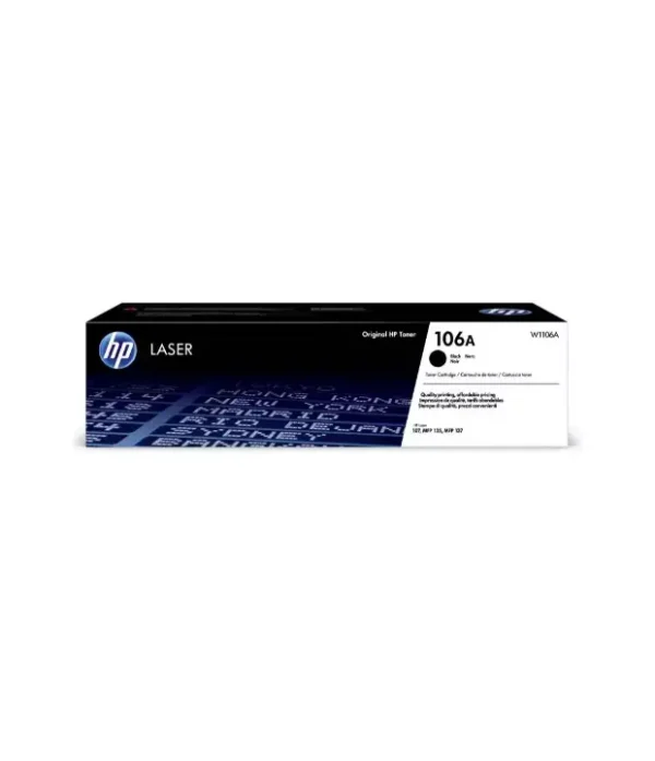 hp-106a-toner-compatible-hp-w1106a_3 hp-106a-black-original-laser-toner-cartridge cartouche-hp-106a-noir-original-1000-pages