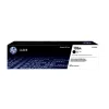 hp-106a-toner-compatible-hp-w1106a_4 hp-106a-black-original-laser-toner-cartridge cartouche-hp-106a-noir-original-1000-pages